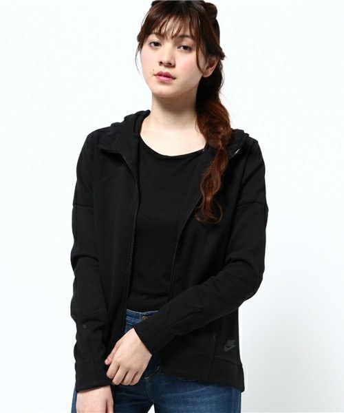 NIKE SPORTSWEAR（ナイキスポーツウェアー）の「ウィメンズ