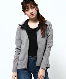 Nike テックフリース NIKE SPORTSWEAR（ナイキスポーツウェアー）の「ウィメンズ
