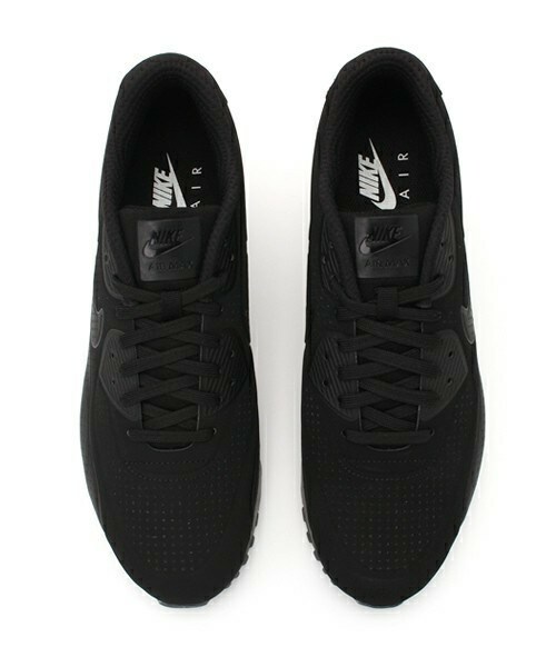 NIKE SPORTSWEAR（ナイキスポーツウェアー）の「ユニセックス ナイキ