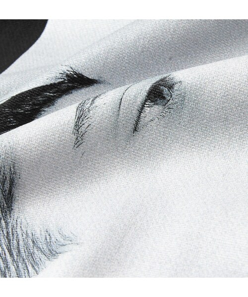 RAF SIMONS（ラフシモンズ）の「Raf Simons Isolated Heroes Oversized