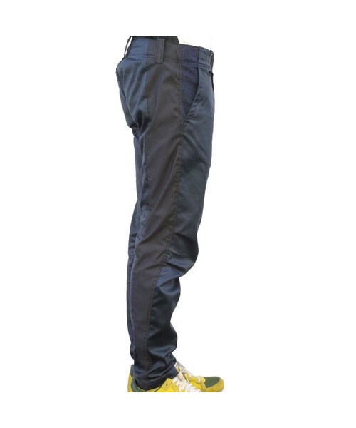 NIRAME.CO（ニラメッコ）の「武者恩返しパンツ（その他パンツ・メンズ・その他）」の8枚目の写真