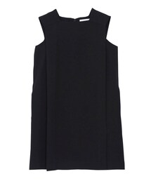 LAGUNAMOON | BOXラップワンピース(ワンピース/ドレス)