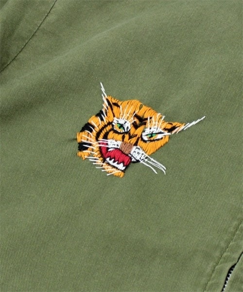 RNA（アールエヌエー）の「スーベニアジャケット（）」 - WEAR