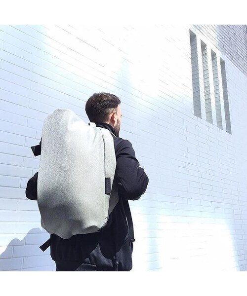 Cote&Ciel コートエシエル Somme ECO YARN Silver Cote&Ciel コートエシエル Somme ECO YARN Silver CORE