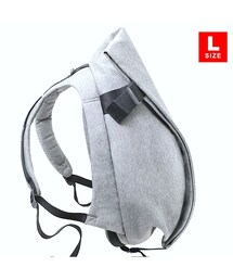 Cote&Ciel（コートエシエル）の「【27702】ISAR ECO YARN - Grey