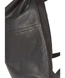 Cote&Ciel コートエシエル Alias Bowler Bag レザー Cote&Ciel Cote＆Ciel コートエシエル Bowler Bag SEINE