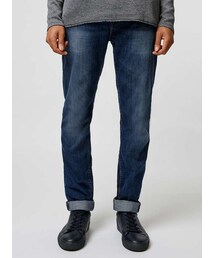 TOPMAN | Only And Sons Blue Skinny Jeans(デニムパンツ)