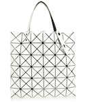 BAO BAO ISSEY MIYAKE(バオバオイッセイミヤケ)の「バッグ(トートバッグ)」
