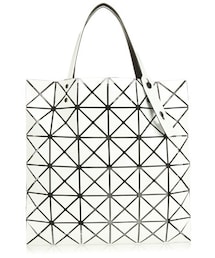 BAO BAO ISSEY MIYAKE | BAO BAO ISSEY MIYAKE Lucent Basic tote(トートバッグ)