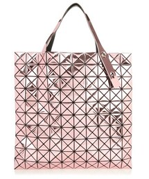 BAO BAO ISSEY MIYAKE | BAO BAO ISSEY MIYAKE Prism Platinum-1 tote(トートバッグ)