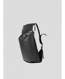 Cote&Ciel（コートエシエル）の「【28397】GIRONDE COATED CANVAS