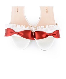 mayla classic（マイラクラシック）の「mayla classic ペトロシャン