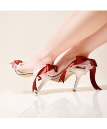 mayla classic（マイラクラシック）の「mayla classic ペトロシャン