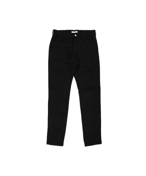 STORES.jp（ストアーズドットジェーピー）の「【再入荷】KAFIKA
