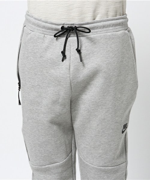 NIKE SPORTSWEAR（ナイキスポーツウェアー）の「メンズ ナイキ
