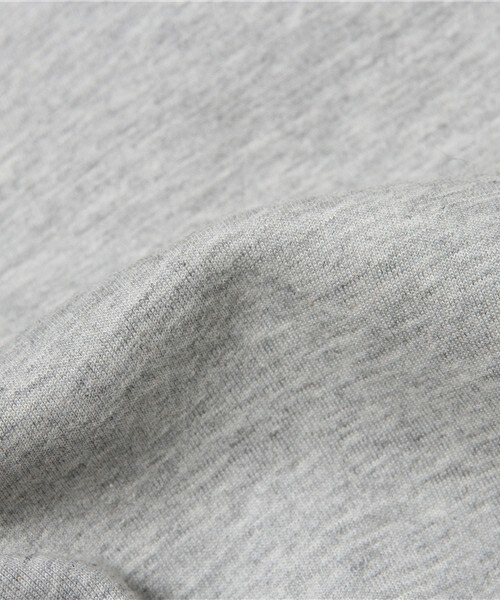 NIKE SPORTSWEAR（ナイキスポーツウェアー）の「メンズ ナイキ テックフリース パンツ NIKE TECH FLEECE 1.0 LONG PANT 545344-011/066（その他パンツ・メンズ・グレー/ブラック・X-LARGE/MEDIUM/LARGE）」の13枚目の写真