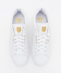 K-SWISS | メンズ ケースイス 50周年限定 K-SWISS HOKE 50TH 36039650(スニーカー)