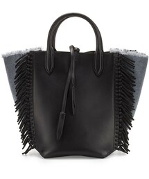 3.1 Phillip Lim（スリーワンフィリップリム）の「3.1 Phillip Lim