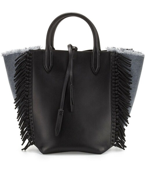 3.1 Phillip Lim（スリーワンフィリップリム）の「3.1 Phillip Lim