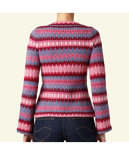 STORES.jp（ストアーズドットジェーピー）の「Jumperfabriken〈ユンパ 