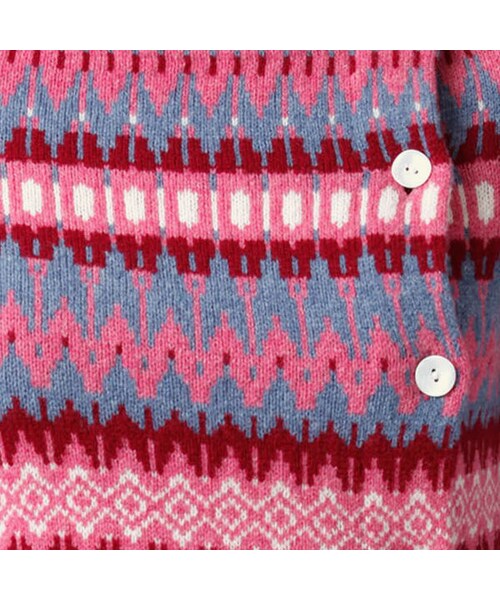 STORES.jp（ストアーズドットジェーピー）の「Jumperfabriken〈ユンパ 