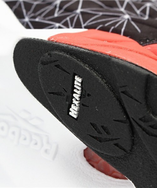 Reebok（リーボック）の「ユニセックス リーボック インスタ
