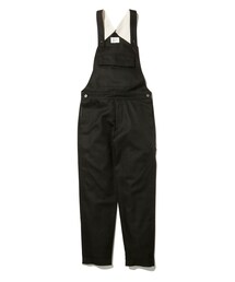 VLANK CONCEPT WEAR | PLAIN OVERALL(サロペット/オーバーオール)