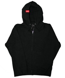 Leyline | Leyline zip parka(パーカー)