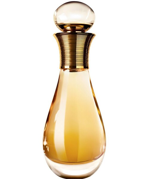 Dior 香水 j'adre 香水(女性用) Dior j'adore LA COLLECTION Dior J
