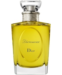 Christian Dior（クリスチャンディオール）の「Dior Beauty