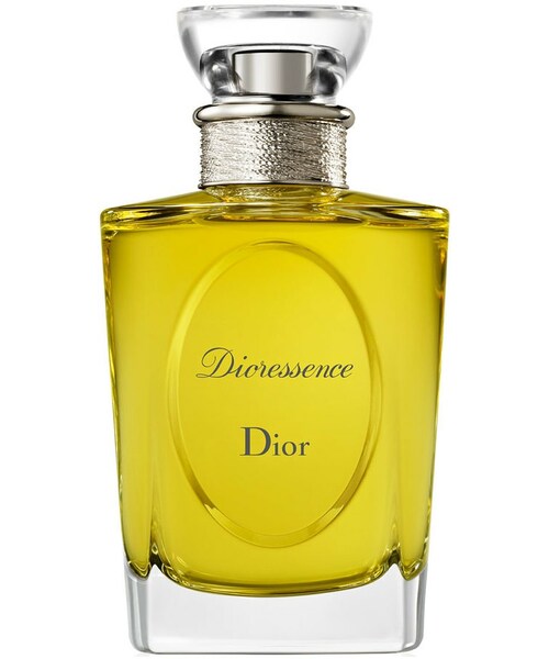 Christian Dior（クリスチャンディオール）の「Dior Beauty Dioressence Eau de Toilette