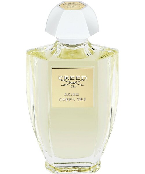Creed（クリード）の「CREED Asian Green Tea, 100 mL/ 3.4 oz.（香水）」 - WEAR
