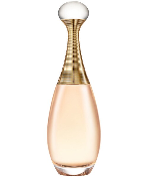 Christian Dior（クリスチャンディオール）の「Dior Beauty J'adore Voile de Parfum（香水