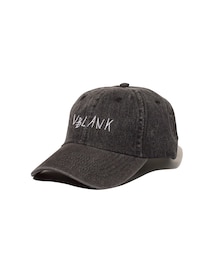 VLANK CONCEPT WEAR | LOGO CAP(キャップ)