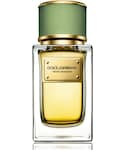 DOLCE&GABBANA（ドルチェアンドガッバーナ）の「Dolce & Gabbana