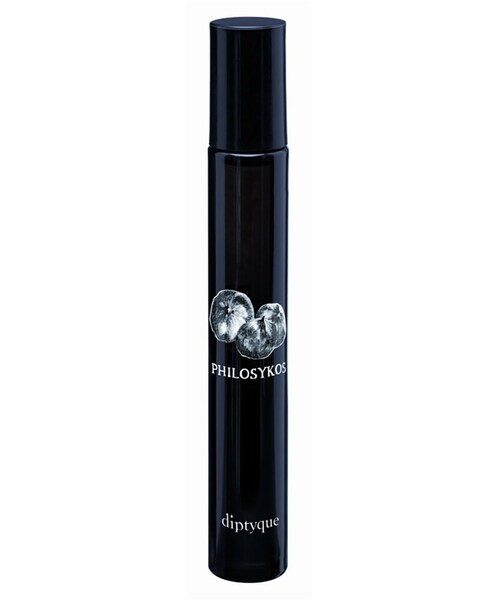 DIPTYQUE（ディプティック）の「Diptyque Philosykos Roll On Perfume