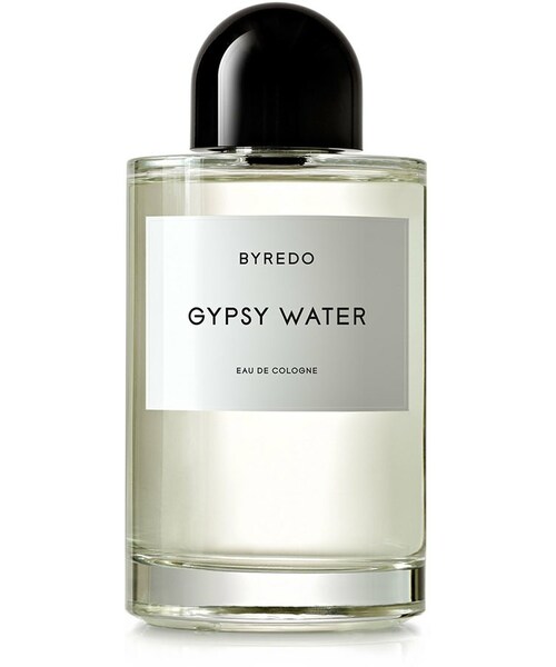 Byredo バレード の Byredo Gypsy Water Eau De Cologne 250 Ml 香水 Wear