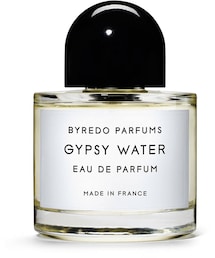 Amazon.com: Byredo Gypsy Water Edp Spray for Unisex, 100 ML
