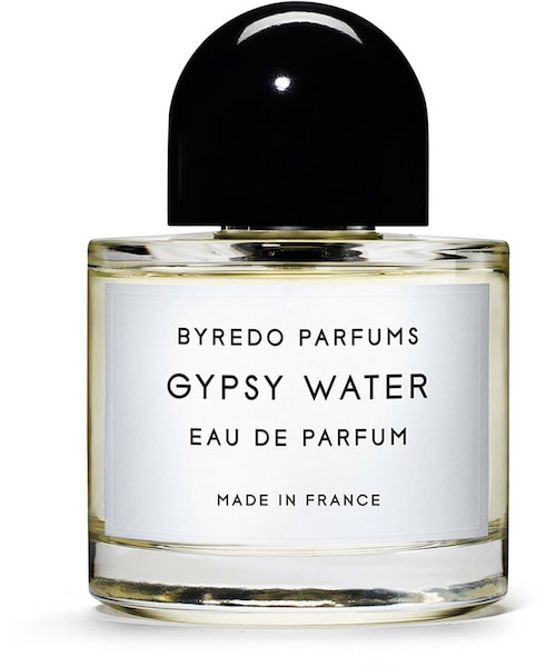 BYREDO（バイレード）の「Byredo Gypsy Water Eau de Parfum