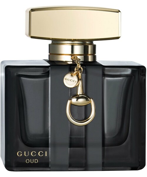 GUCCI（グッチ）の「Gucci Fragrance GUCCI Oud Eau de Parfum, 75 mL（香水）」 - WEAR