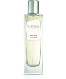新品未使用品　LAURA MERCIER オードパルファム laura mercier (ローラメルシエ) オードパルファム アンバーバニラ