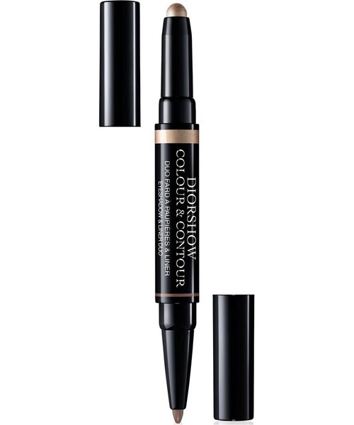 dior duo eyeshadow