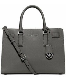 MICHAEL KORS | MICHAEL Michael Kors Dillon East/West Satchel(ショルダーバッグ)
