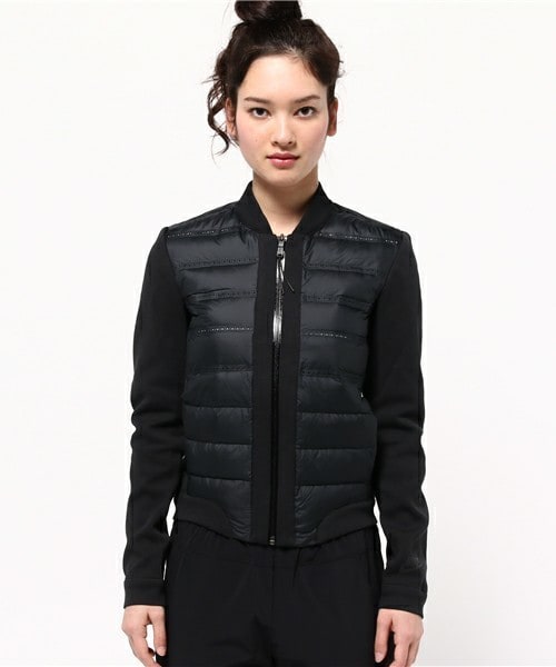 NIKE SPORTSWEAR（ナイキスポーツウェアー）の「ウィメンズ ナイキ 