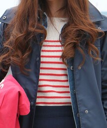 GAP | セーター(ニット/セーター)