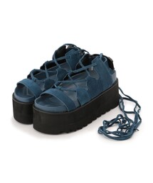 k3&co. | Gladiator Sneaker Sandal(シューズ)