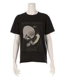 NAKID by G.V.G.V. | NEVER TRUST-TEE(トップス)