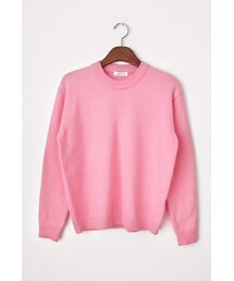 imvely | パステルニット(ニット/セーター)