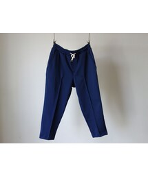 FRED PERRY ネイビー　cropped trouser 32inch Fred Perry Original Trousers | Classic size 32 | eBay