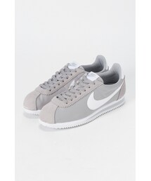 IENA | NIKE クラシックコルテッツナイロン(シューズ)